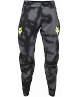 Fox Ranger Race Pants