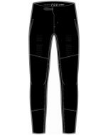 Fox Flexair Pro Pant