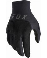 Fox Flexair Pro Gloves