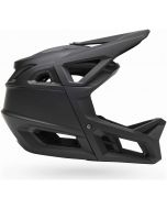 Fox Youth Proframe Kids Helmet