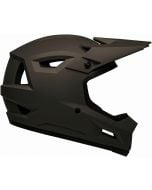 Bell Sanction 2 Helmet