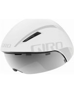 Giro Aerohead MIPS II Helmet