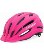 Giro Register II Kids Helmet