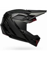 Bell Full-10 Spherical Helmet