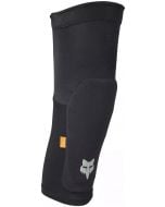 Fox Youth Enduro Knee Sleeve