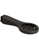 Easton Faceplate Garmin Mount