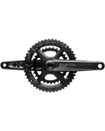 Easton EA90 Chainset