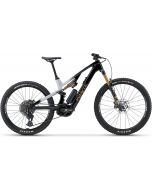 Whyte ELyte Evo Stag Works V2 Electric Bike