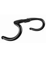 ENVE SES Aero Road Integrated Handlebar