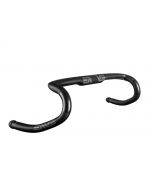 ENVE G Series Gravel Integrated Handlebar