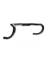 ENVE Compact Road Integrated Handlebar