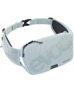 EVOC Hip Pouch