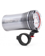 Exposure Six Pack SYNC MK3 Front Light