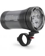 Exposure Six Pack Sync Mk4 Front Light