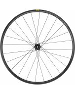 Mavic Allroad Disc 700c Front Wheel
