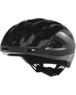 Oakley ARO3 Endurance MIPS Helmet
