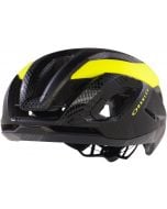 Oakley ARO5 MIPS Helmet