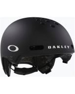 Oakley Street 1 Helmet