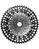 SRAM XS-1275 T-Type Eagle 12 Speed Cassette