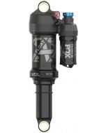 Fox Float X Performance Elite 2-Position 2025 Rear Shock