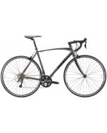 Reid Falco 2024 Bike