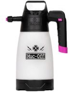 Muc-Off Foam Sprayer Kit