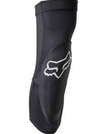 Fox Enduro 2024 Knee Guard