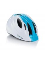 Frog Team Sky Kids Helmet