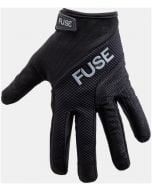 Fuse Echo Gloves