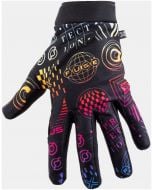 Fuse Omega Global Gloves