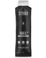 Styrkr GEL30 Dual-Carb Energy Gel