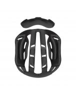 Giro Insurgent Spherical Helmet Comfort Pad Set