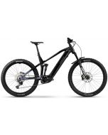 Haibike ALLMTN 2 2026 Electric Bike