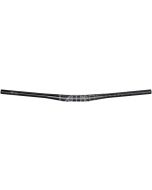 TruVativ Atmos 7K A1 Bars