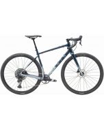 Marin Headlands 2 2025 Bike-54cm - Nearly New