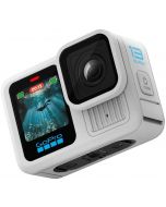 GoPro Hero 13 Black Limited Edition Camera