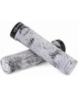 Gusset Matt Jones S2 Lock on Grips