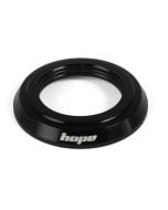 Hope IS42 Headset Top Cover