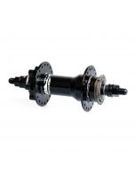 Halo Ridgeline SS Rear Hub