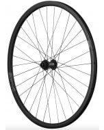 Hope 20FIVE Pro 5 700c Rear Wheel