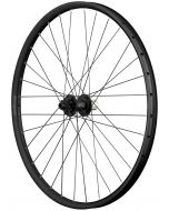 Hope Fortus 26W Pro 5 27.5-Inch Rear Wheel