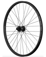 Hope Fortus 30W Pro 5 26-Inch Rear Wheel