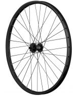 Hope Fortus 30W Pro 5 27.5-Inch Front Wheel