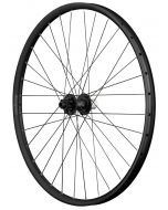 Hope Fortus 30W SC Pro 5 29-Inch Rear Wheel