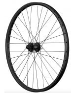 Hope Fortus 35W Pro 5 29-Inch Rear Wheel