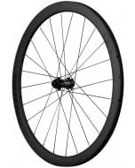 Hope RD40 Pro 5 Carbon 700c Front Wheel