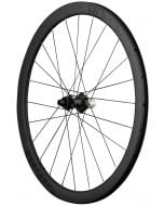 Hope RD40 Pro 5 Carbon 700c Rear Wheel
