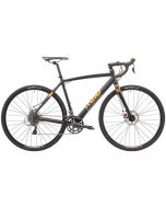 Reid CX 2024 Bike