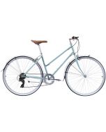 Reid Esprit 2024 Womens Bike
