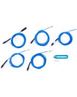 Park IR-1.3 Internal Cable Routing Tool Kit